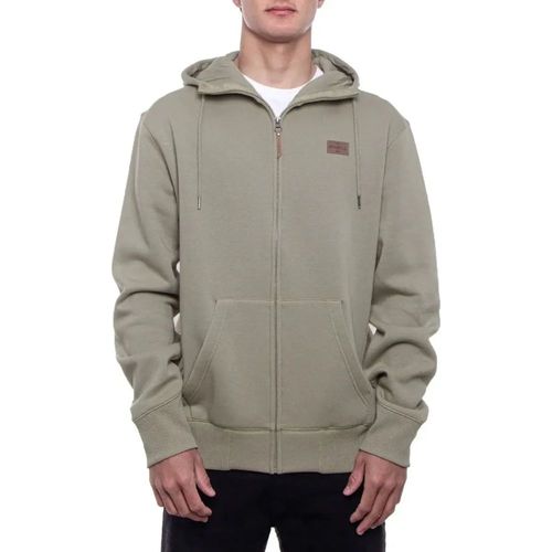 Campera Hombre Oneill Forest