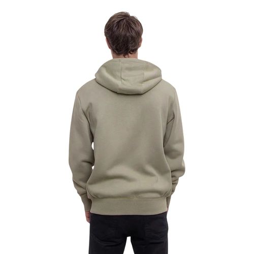 Campera Hombre Oneill Forest