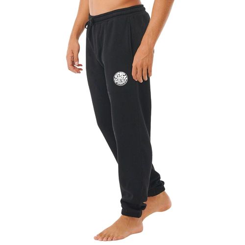 Pantalon Hombre Rip Curl Icons Of Surf