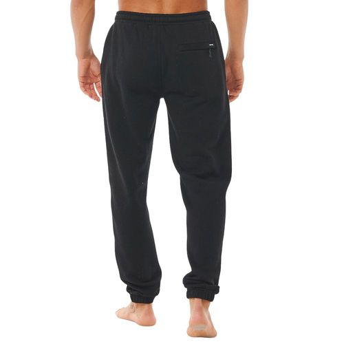 Pantalon Hombre Rip Curl Icons Of Surf