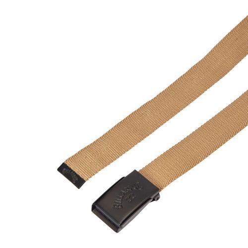 Cinturon Hombre Billabong
