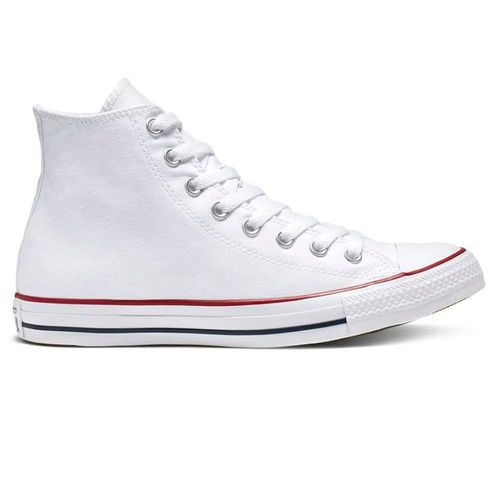 Botas Unisex Converse Hi