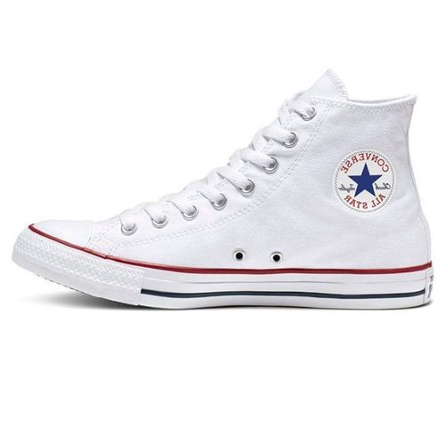 Botas Unisex Converse Hi