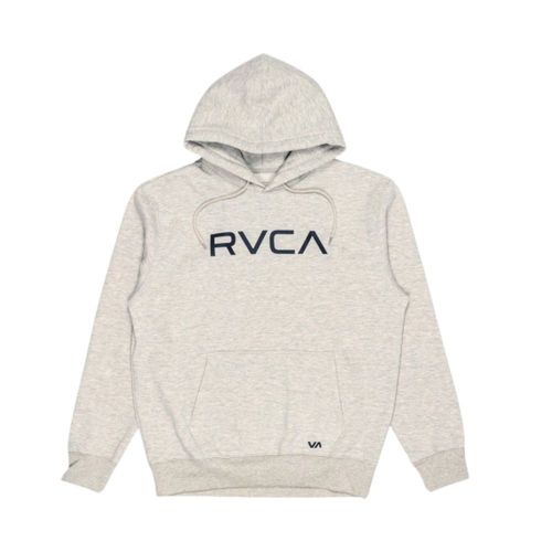 Buzo Hombre Rvca Big