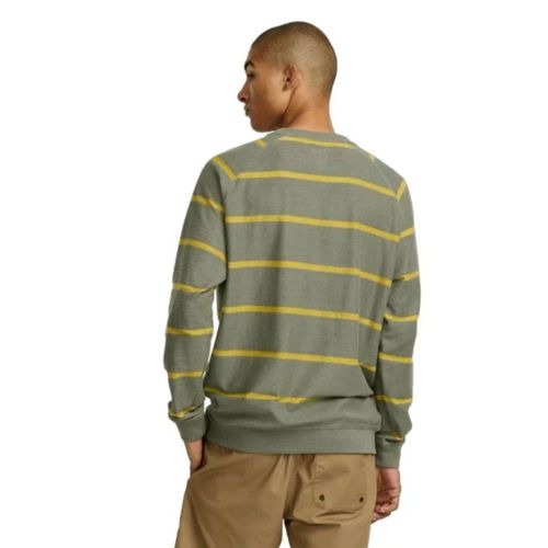 Buzo Hombre Rvca Vacacy