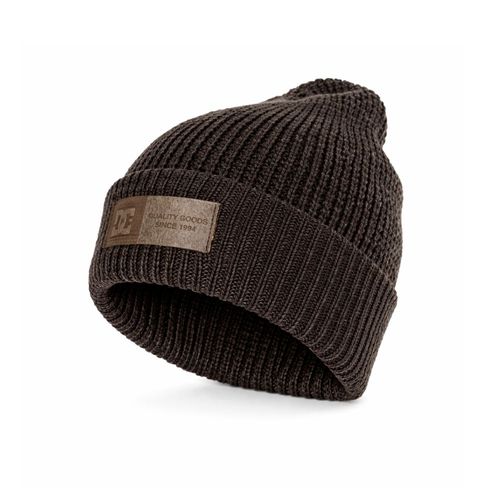 Beanie Dc Snow Sight