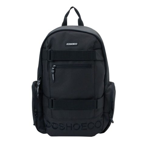 Mochila Dc Breed 5