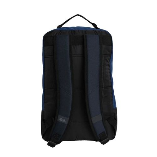 Mochila Quiksilver Burst 2.0