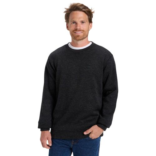 Buzo Hombre Quiksilver Keller