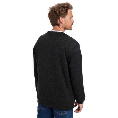 Buzo Hombre Quiksilver Keller