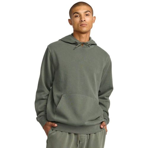 Buzo Hombre Rvca Ptc 2