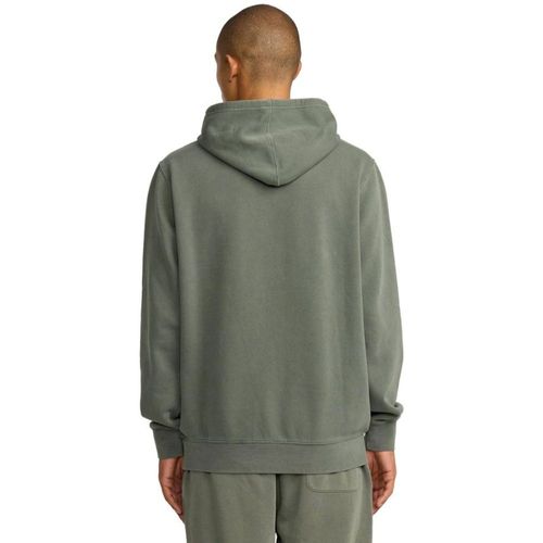 Buzo Hombre Rvca Ptc 2