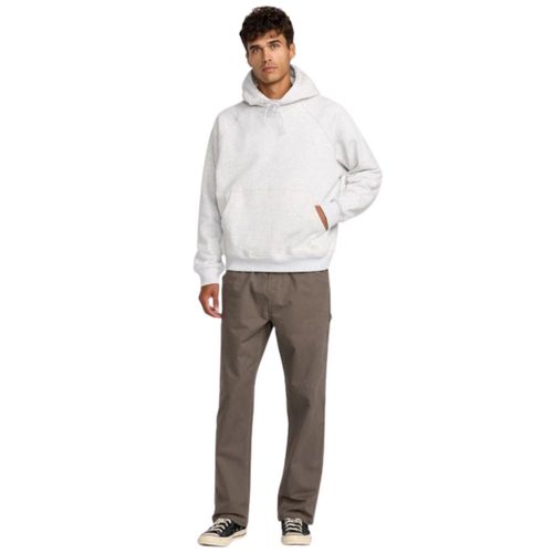 Pantalon Hombre Rvca Americana Carpenter