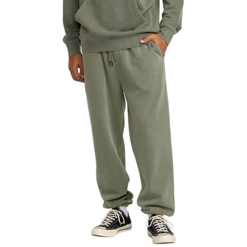 Pantalon Hombre Rvca Ptc 2