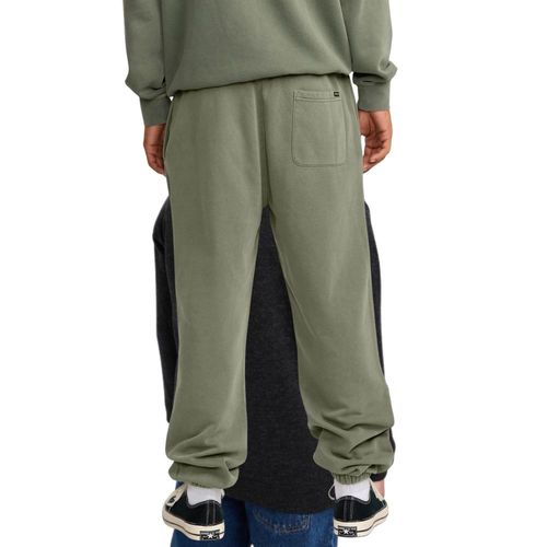 Pantalon Hombre Rvca Ptc 2