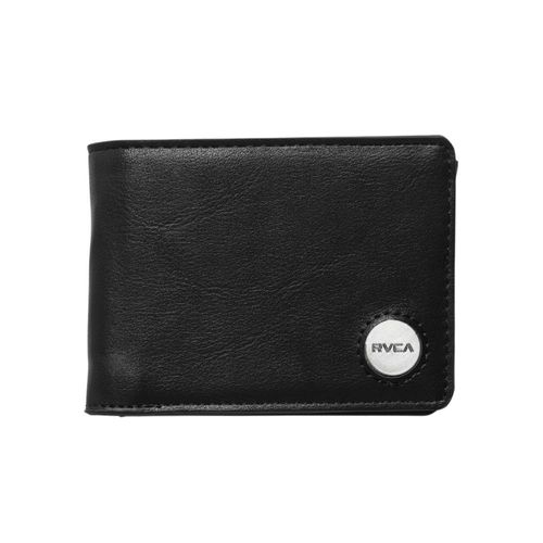 Billetera Rvca Coin Flip