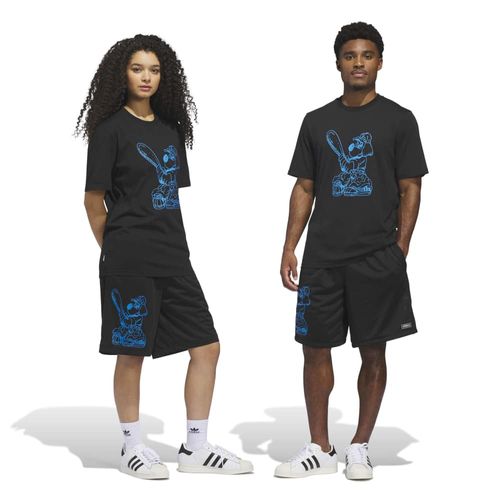 Short Unisex adidas Originals Kogan