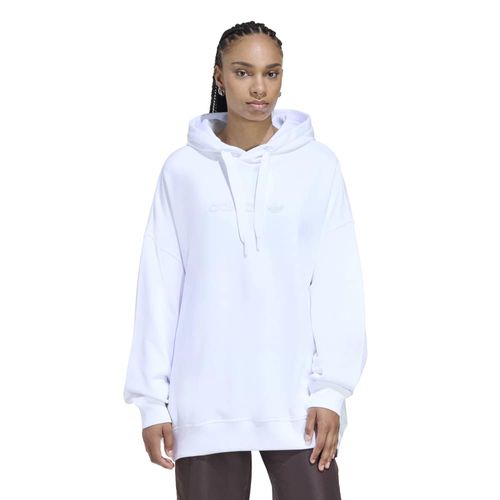 Buzo Mujer adidas Originals Essentials Lin