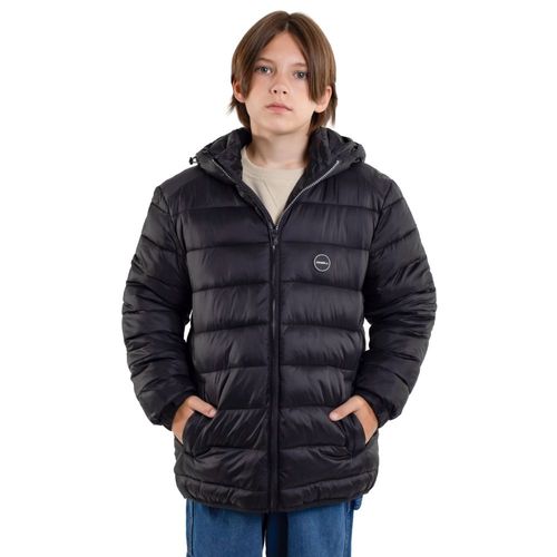 Campera Niño Oneill Jacob