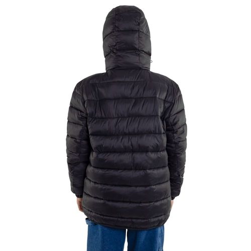 Campera Niño Oneill Jacob