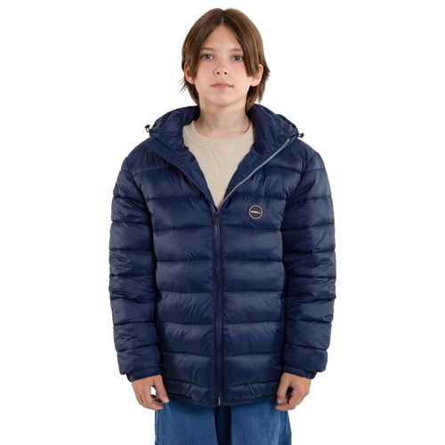Campera Niño Oneill Jacob