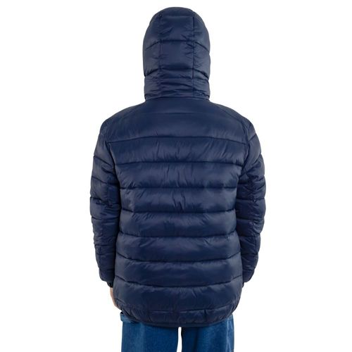 Campera Niño Oneill Jacob