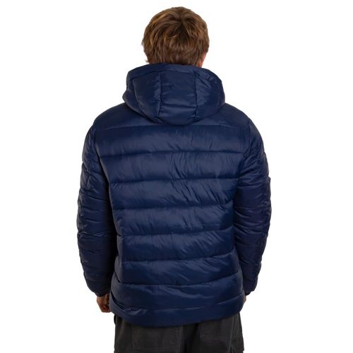 Campera Hombre Oneill Jacob
