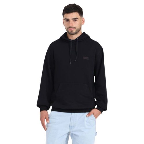 Buzo Hombre Vans Core Basic Po