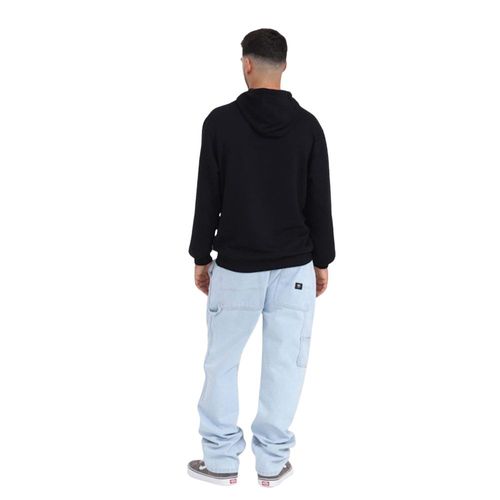 Buzo Hombre Vans Core Basic Po