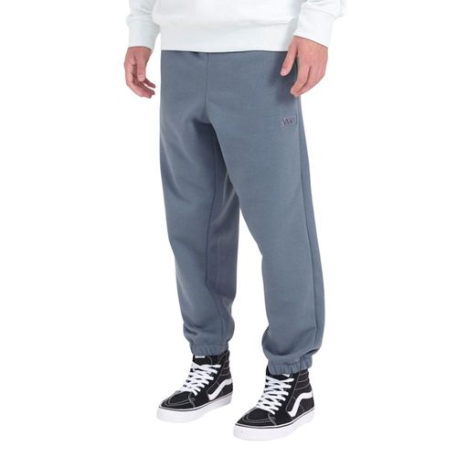Pantalon Hombre Vans Core Basic