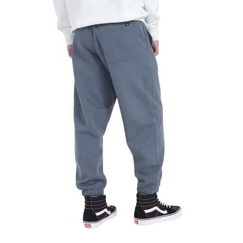 Pantalon Hombre Vans Core Basic