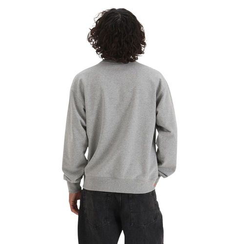 Buzo Hombre Vans Worldwide 94