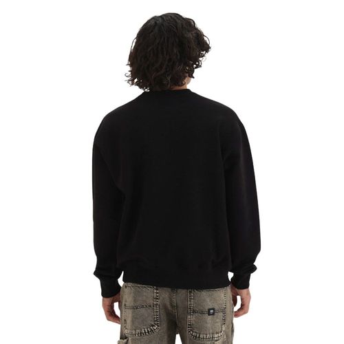 Buzo Hombre Vans Worldwide 94