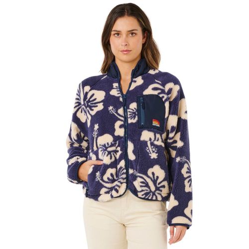 Campera Mujer Rip Curl Surfside
