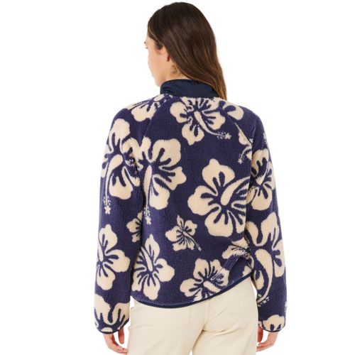 Campera Mujer Rip Curl Surfside
