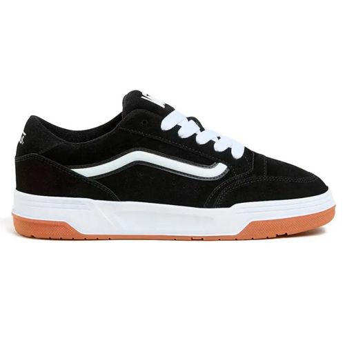 Zapatillas Unisex Vans U Hylane