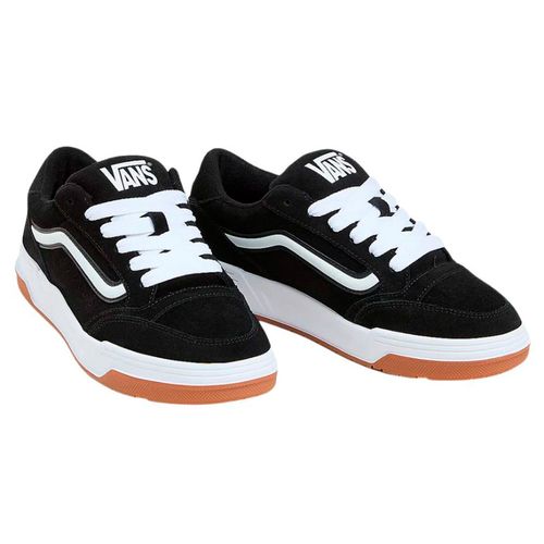 Zapatillas Unisex Vans U Hylane
