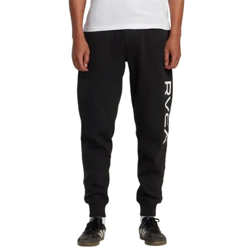 Pantalon Hombre Rvca Big