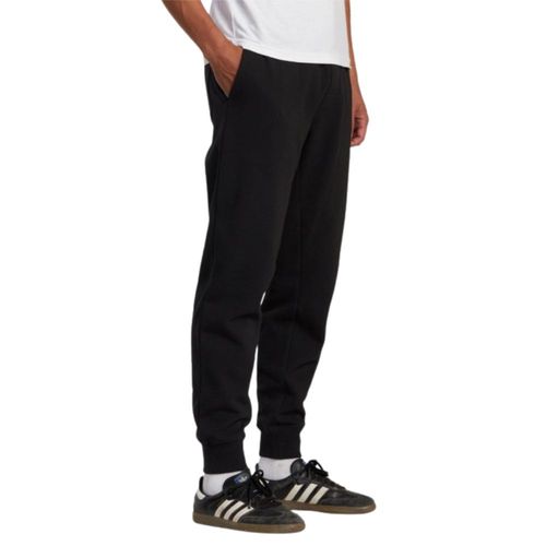 Pantalon Hombre Rvca Big