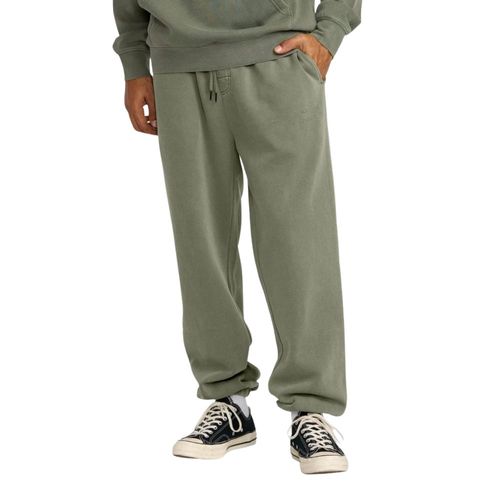 Pantalon Hombre Rvca Ptc 2
