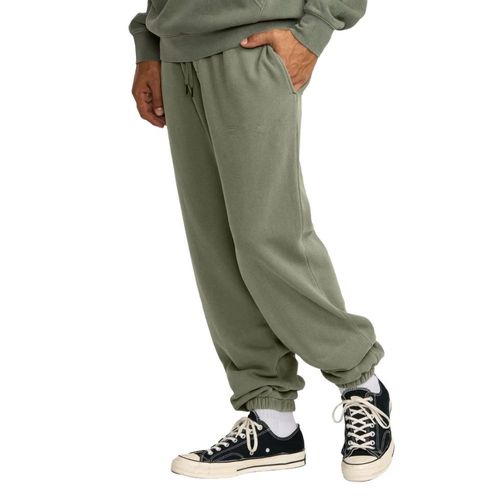 Pantalon Hombre Rvca Ptc 2