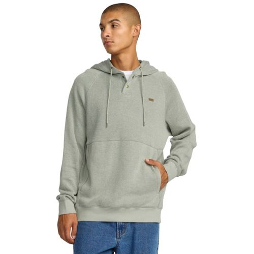 Buzo Hombre Rvca Port 3