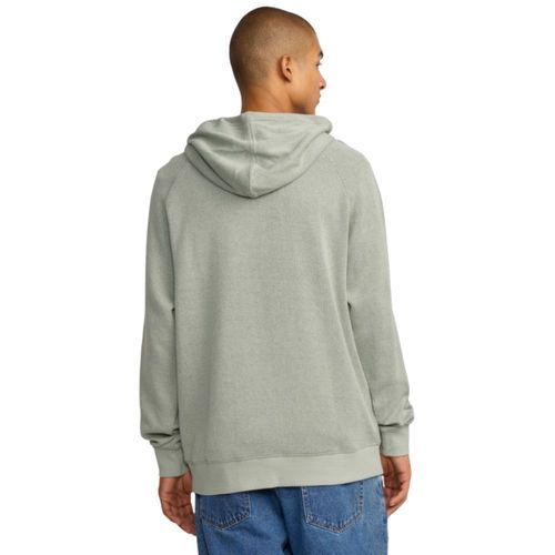 Buzo Hombre Rvca Port 3