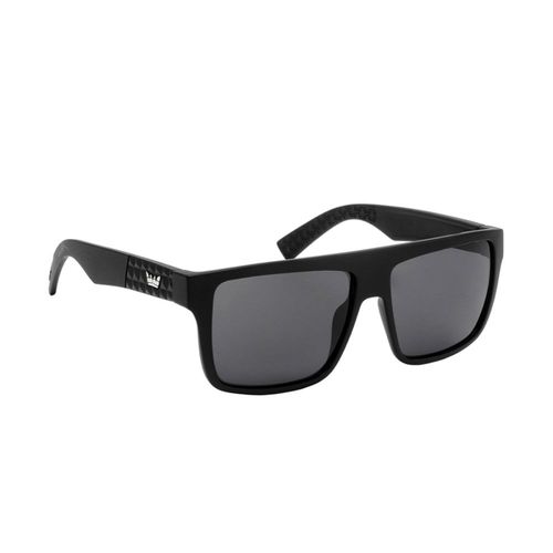 Anteojos Hombre Vulk The Guardian Mbkl/S10 Pol
