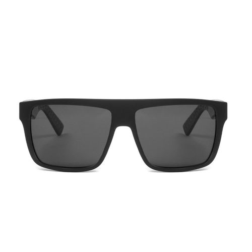 Anteojos Hombre Vulk The Guardian Mbkl/S10 Pol