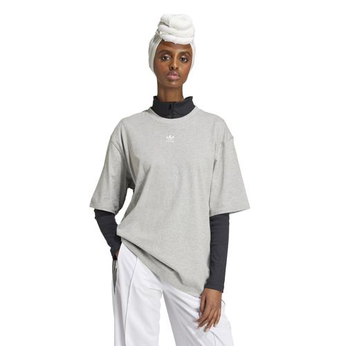 Remera Mujer adidas Originals Essentials