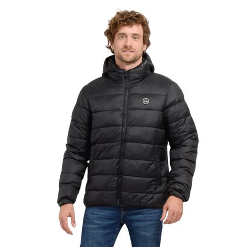 Campera Hombre Oneill Jacob