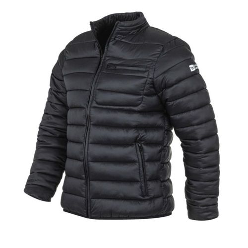 Campera Hang Loose Hamule Hombre