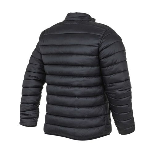 Campera Hang Loose Hamule Hombre