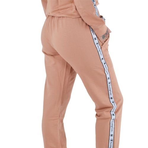 Pantalon Champion Deportivo Mujer